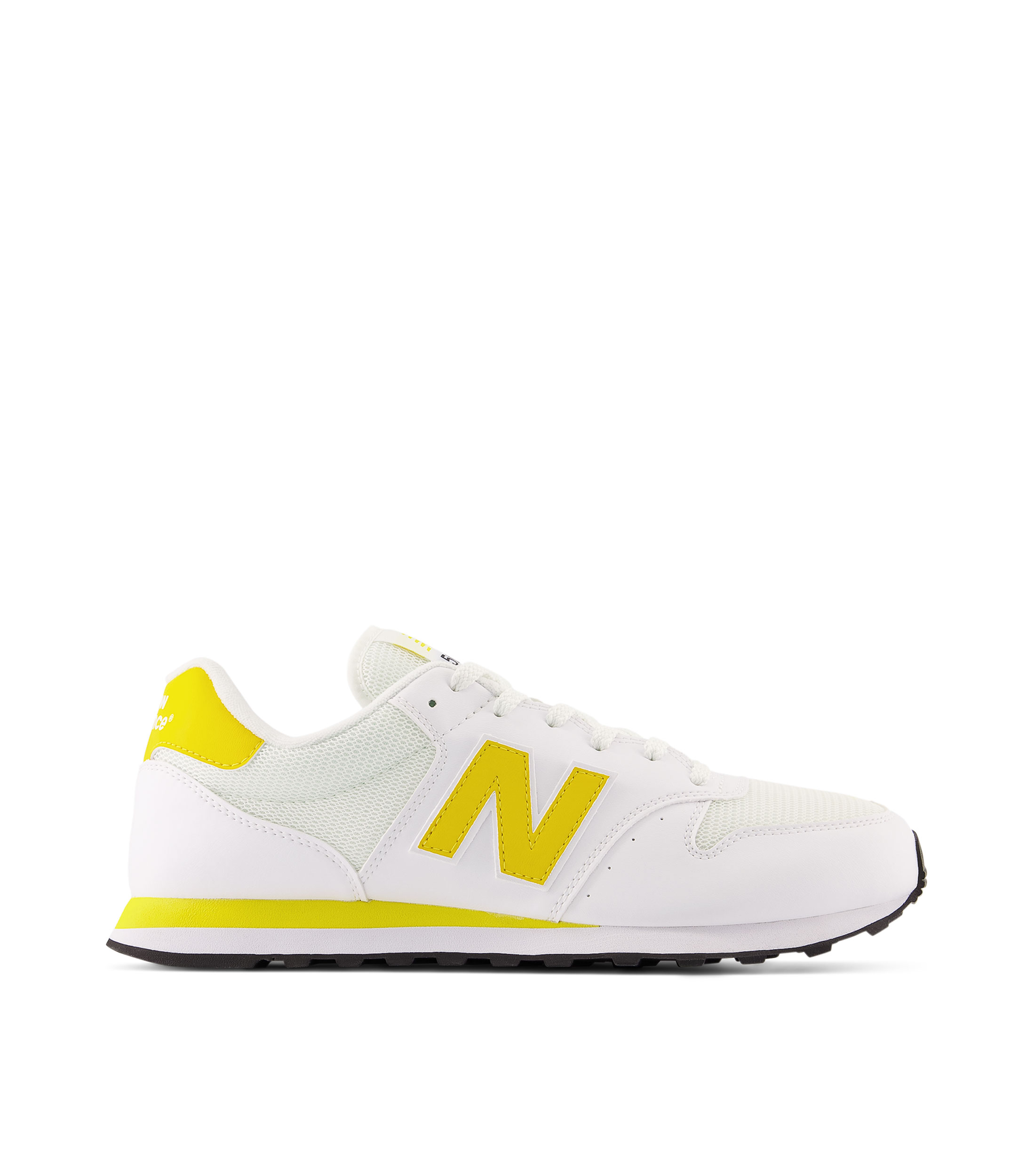 New balance store palacio de hierro